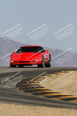 media/Mar-29-2025-Pro Autosports (Sat) [[89b1c017ad]]/3-New Members-Red Group/Session 4 (Turn 12)/